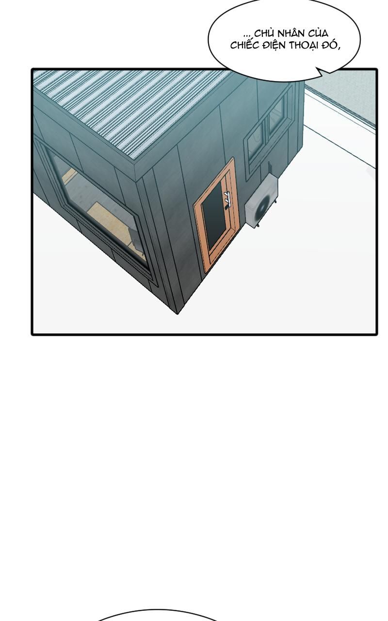 Truyện Ngôn Nhưng Không Ngôn Lắm Chapter 32 - 15