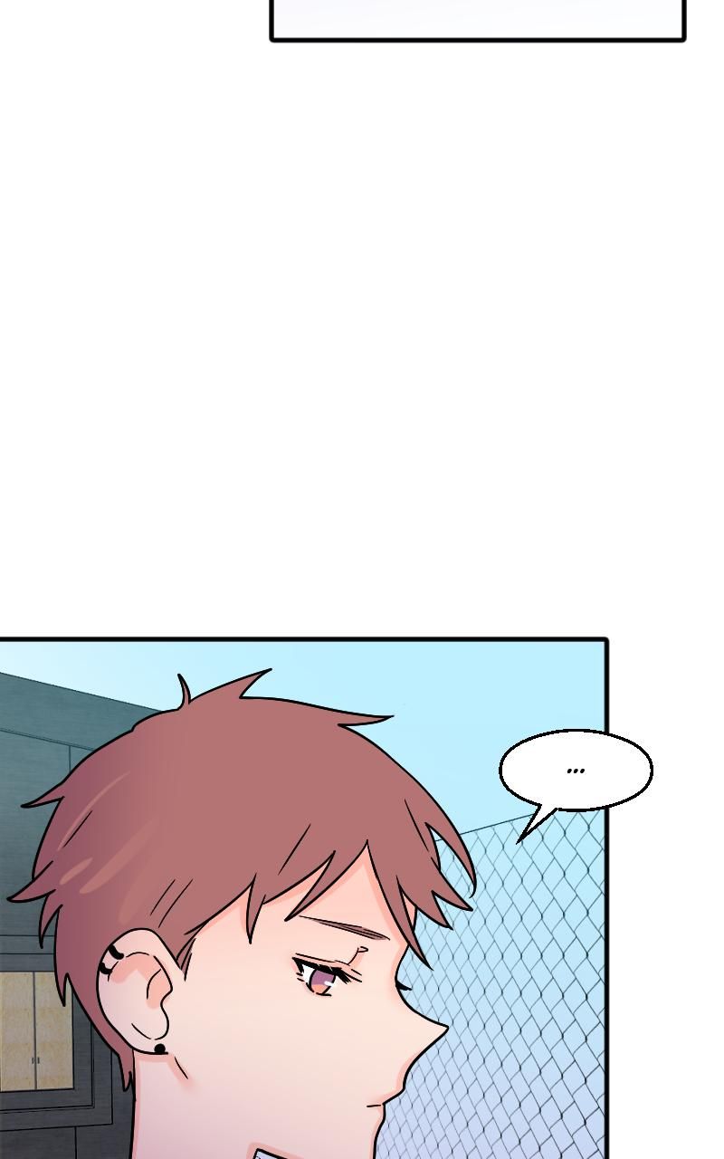 Truyện Ngôn Nhưng Không Ngôn Lắm Chapter 32 - 19