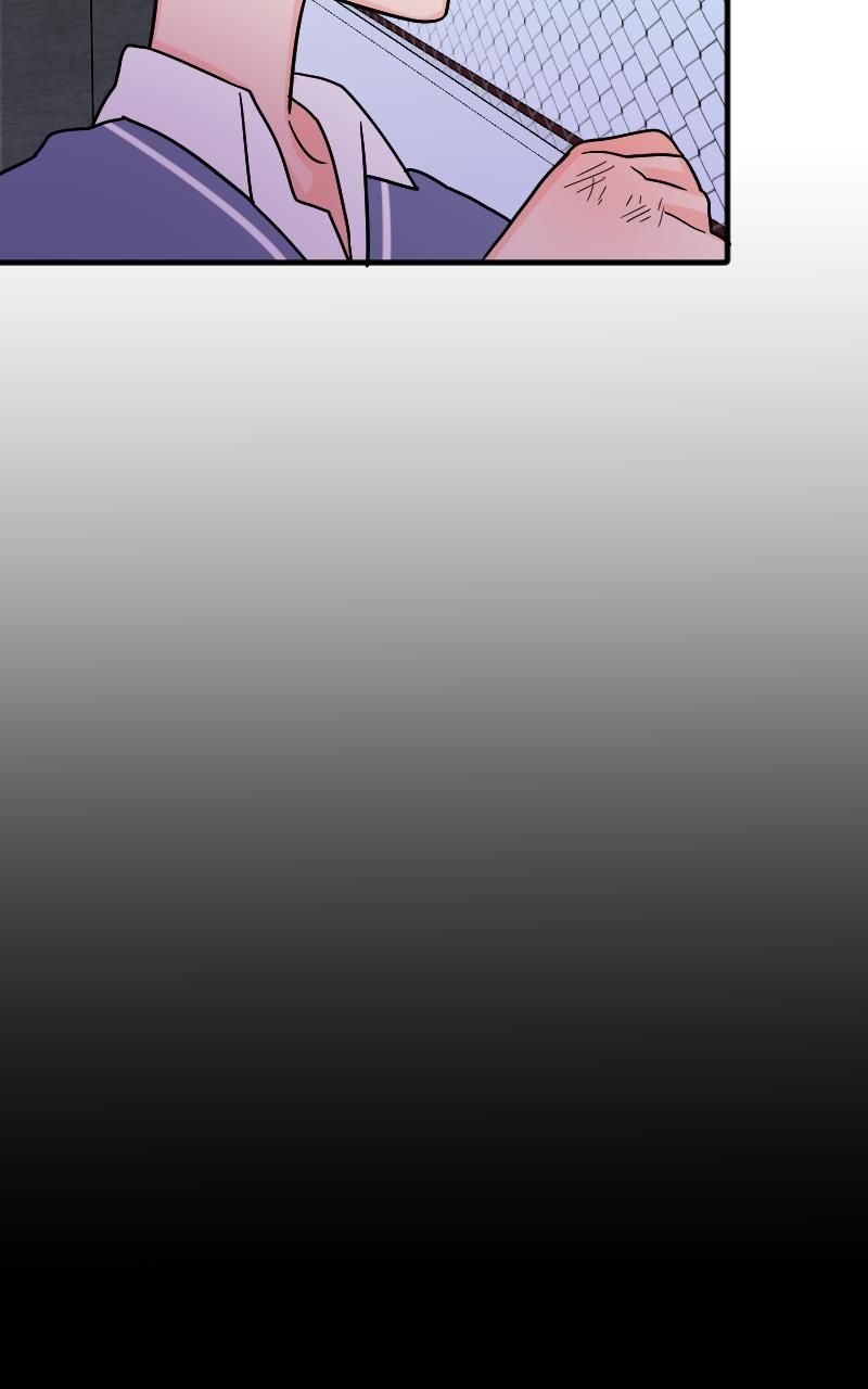 Truyện Ngôn Nhưng Không Ngôn Lắm Chapter 32 - 20