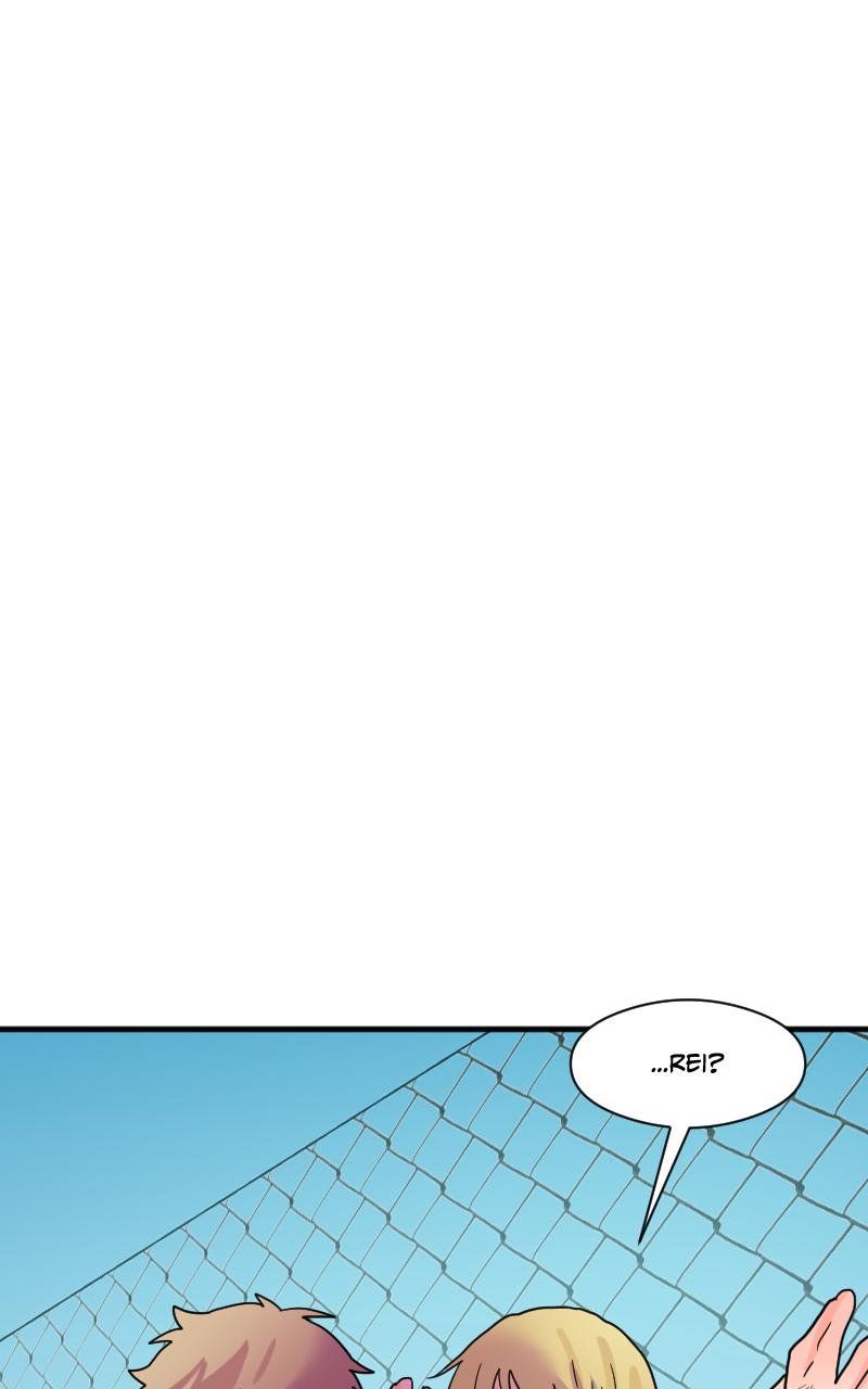 Truyện Ngôn Nhưng Không Ngôn Lắm Chapter 32 - 3