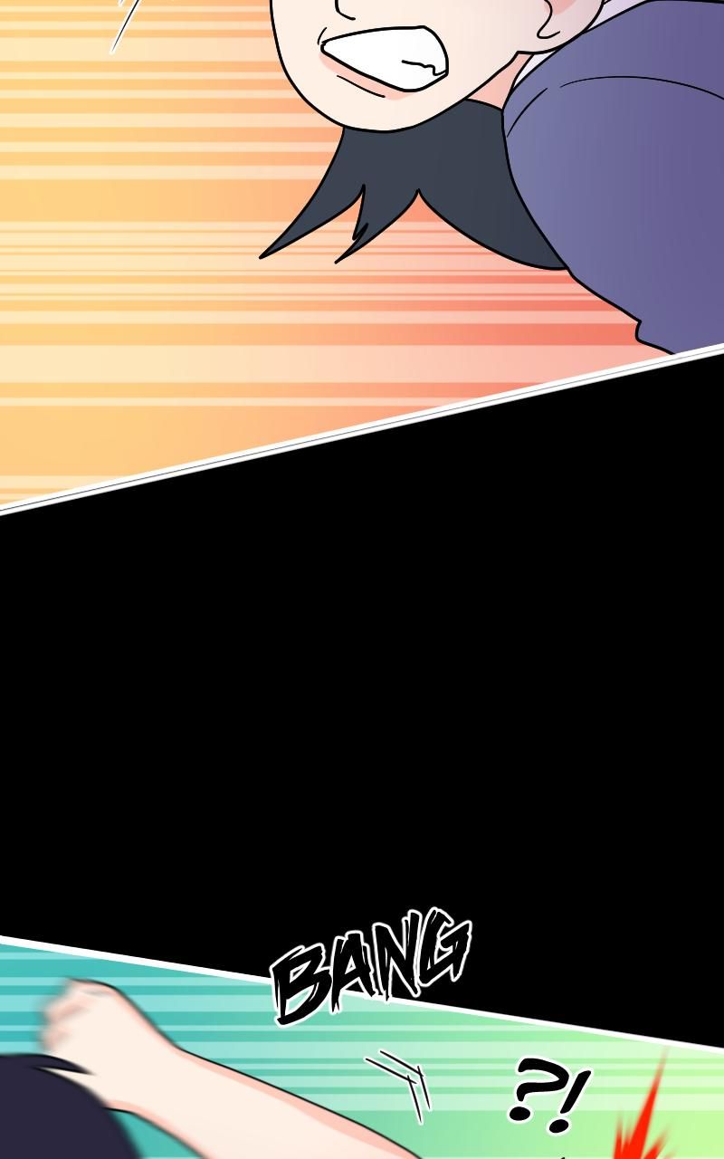 Truyện Ngôn Nhưng Không Ngôn Lắm Chapter 32 - 23