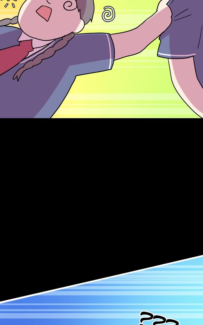 Truyện Ngôn Nhưng Không Ngôn Lắm Chapter 32 - 25