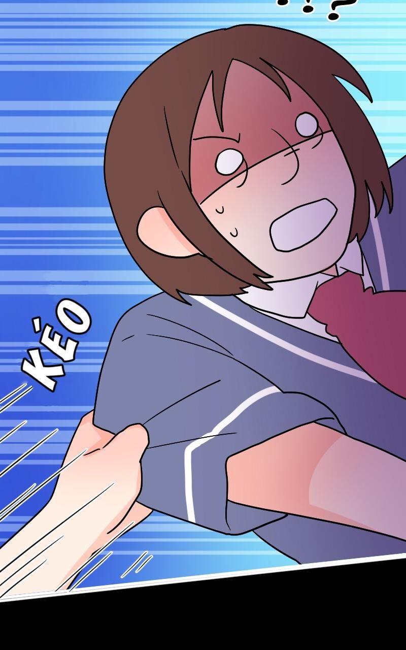 Truyện Ngôn Nhưng Không Ngôn Lắm Chapter 32 - 26