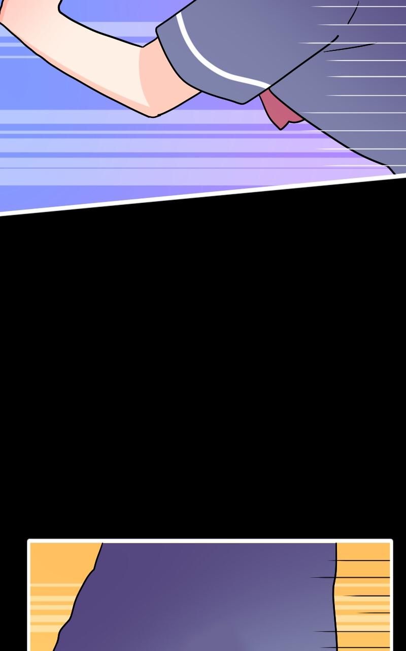 Truyện Ngôn Nhưng Không Ngôn Lắm Chapter 32 - 29