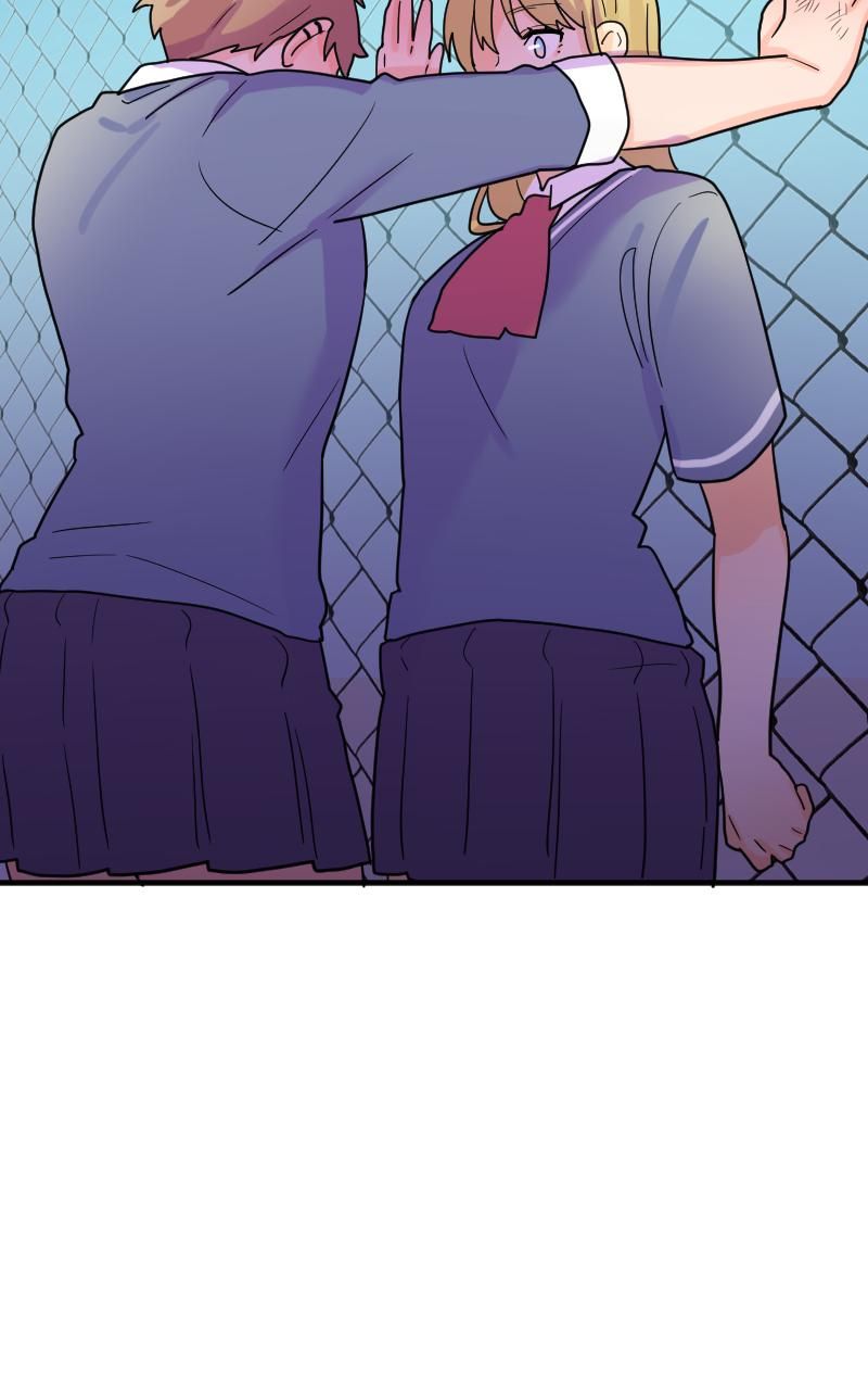 Truyện Ngôn Nhưng Không Ngôn Lắm Chapter 32 - 4