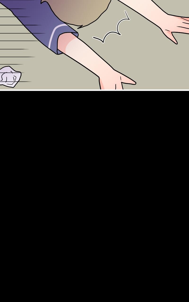 Truyện Ngôn Nhưng Không Ngôn Lắm Chapter 32 - 31