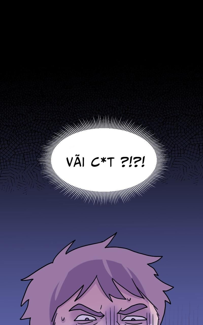 Truyện Ngôn Nhưng Không Ngôn Lắm Chapter 32 - 33