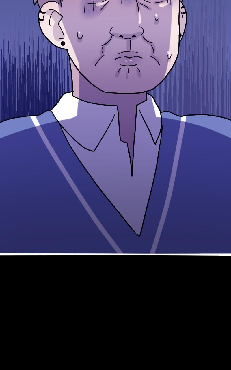 Truyện Ngôn Nhưng Không Ngôn Lắm Chapter 32 - 34