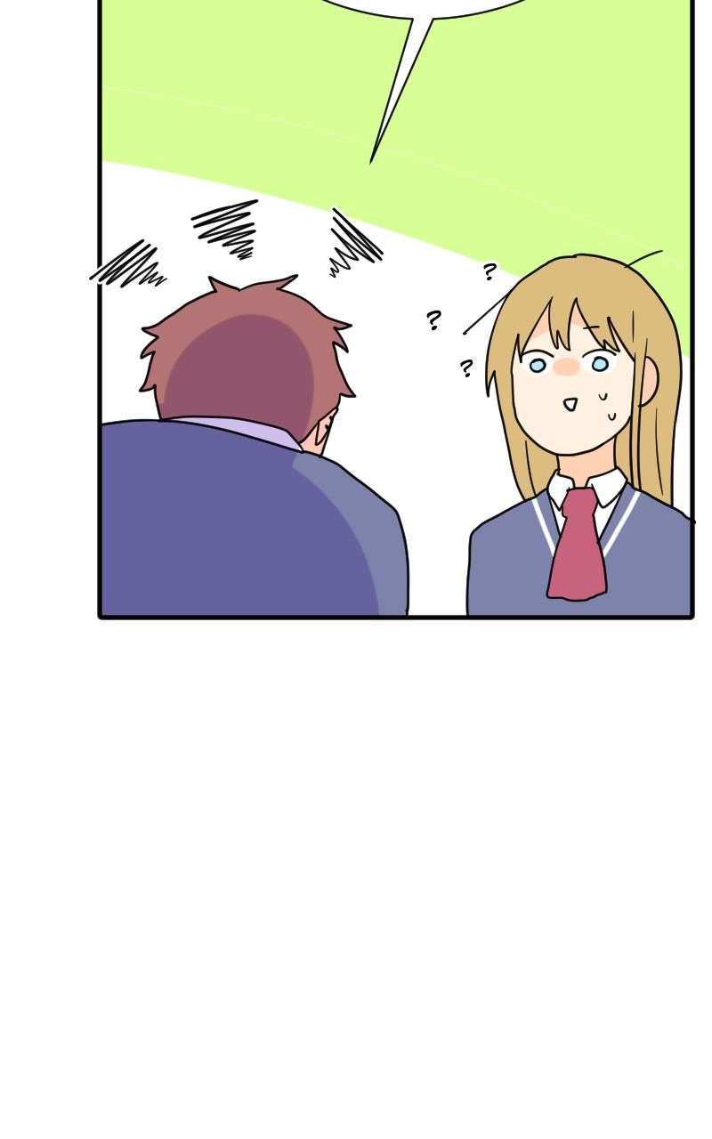 Truyện Ngôn Nhưng Không Ngôn Lắm Chapter 32 - 38