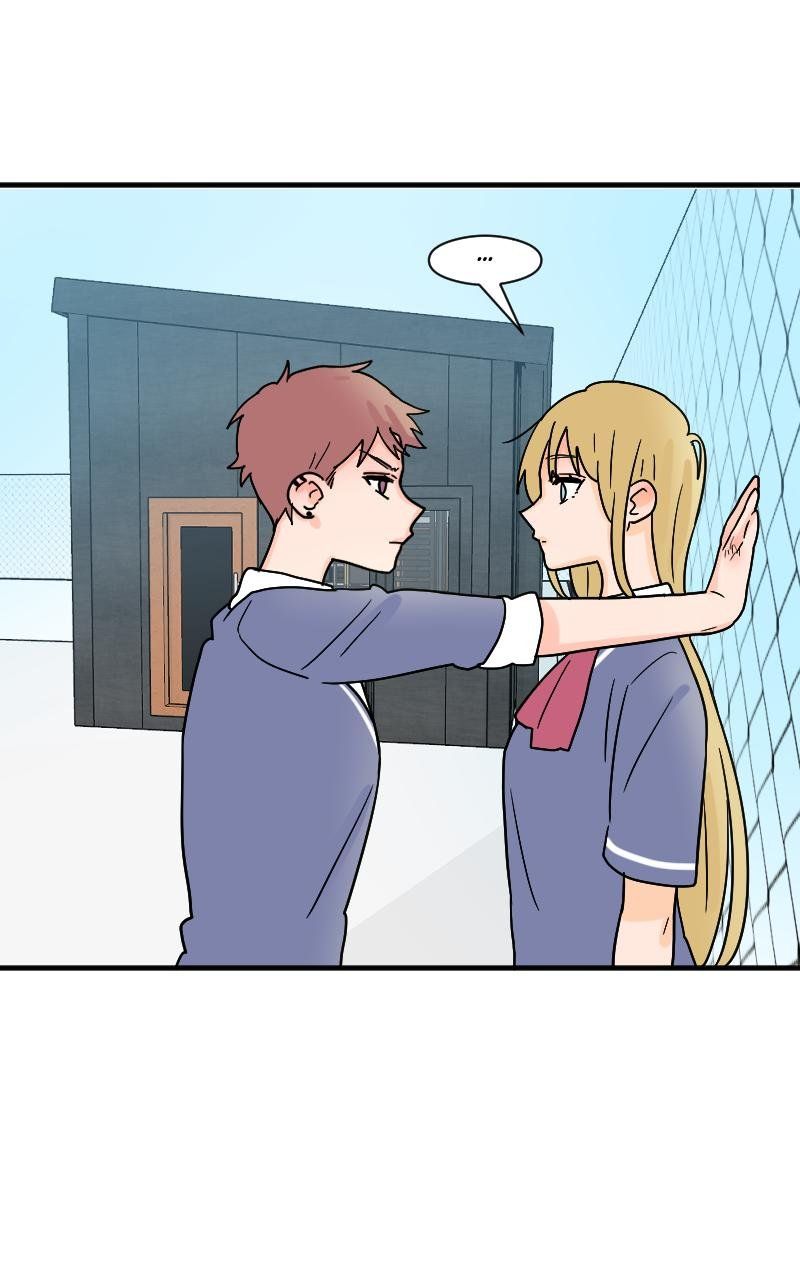 Truyện Ngôn Nhưng Không Ngôn Lắm Chapter 32 - 5