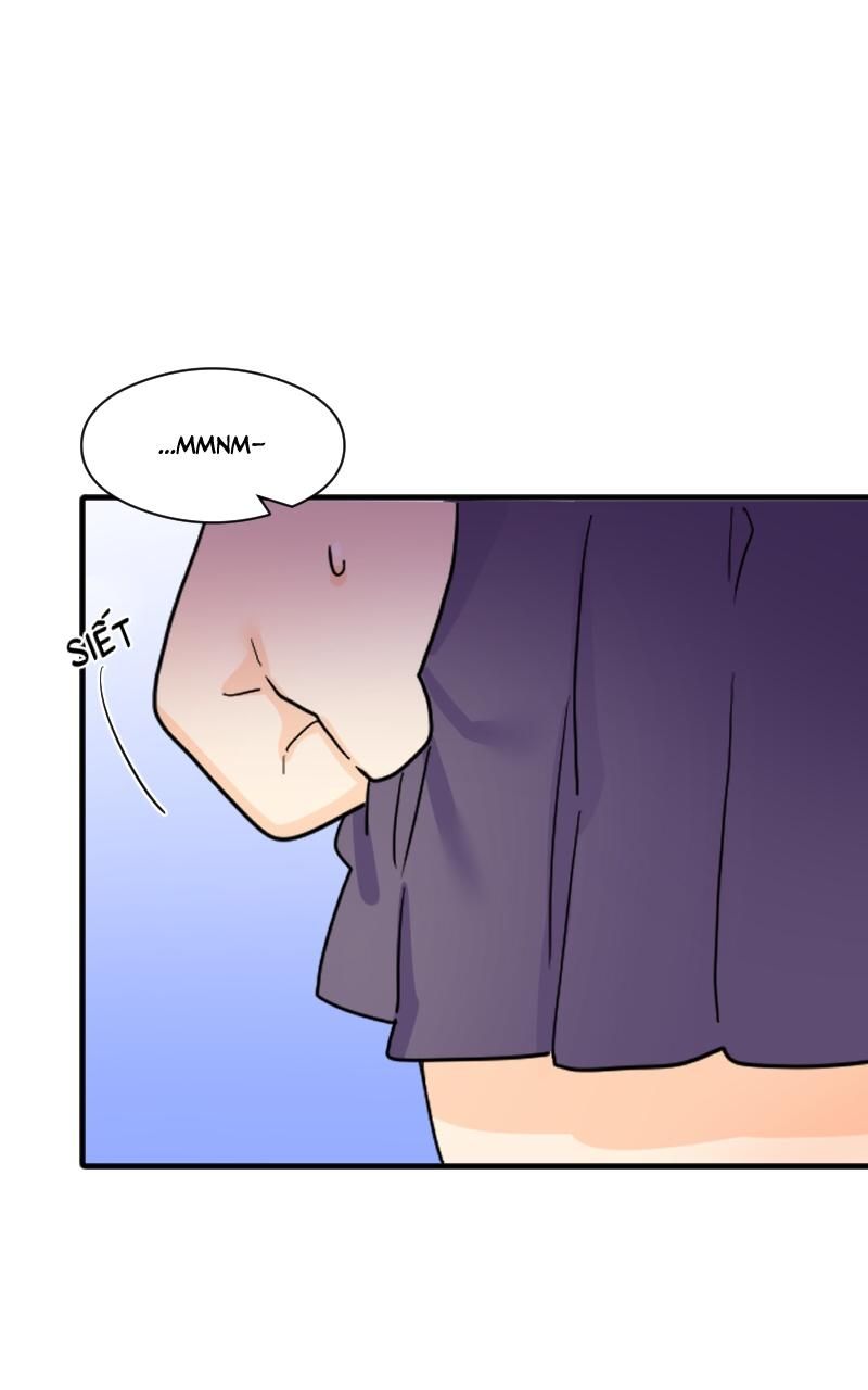 Truyện Ngôn Nhưng Không Ngôn Lắm Chapter 32 - 41