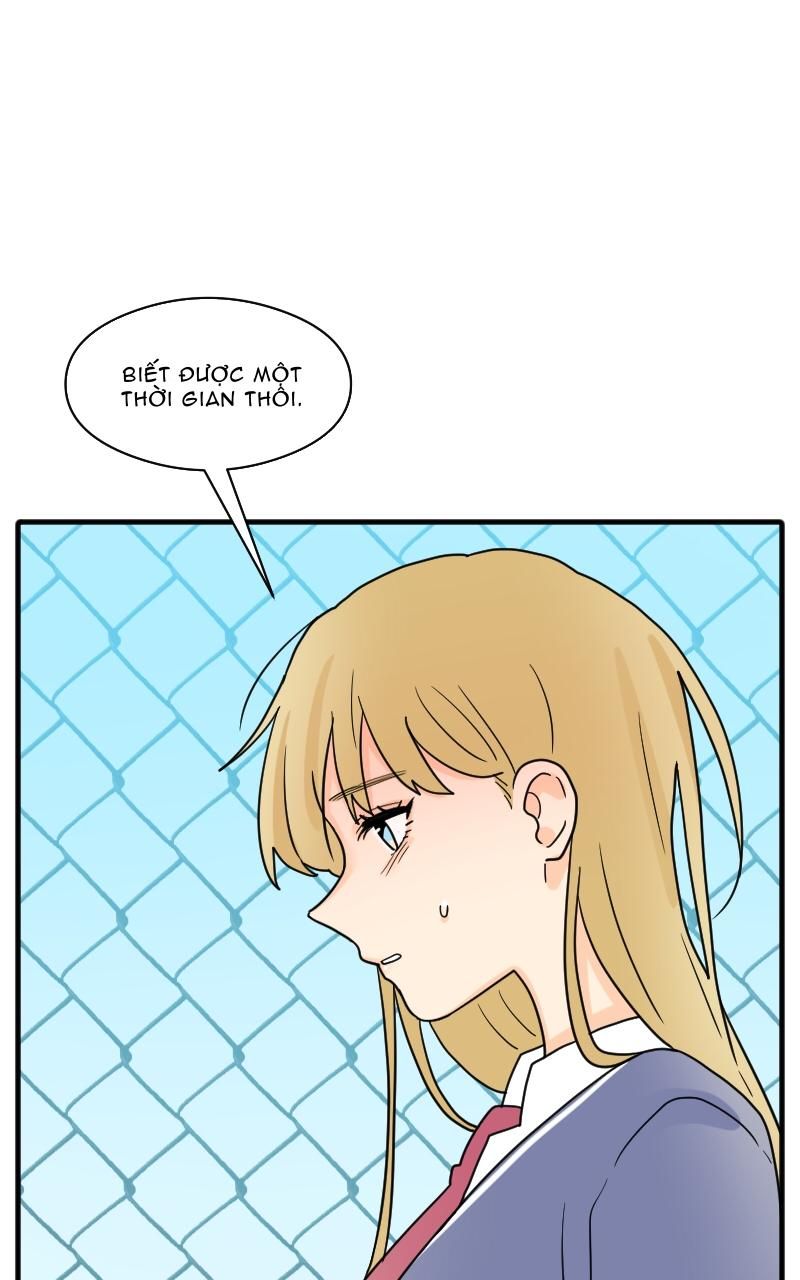 Truyện Ngôn Nhưng Không Ngôn Lắm Chapter 32 - 43