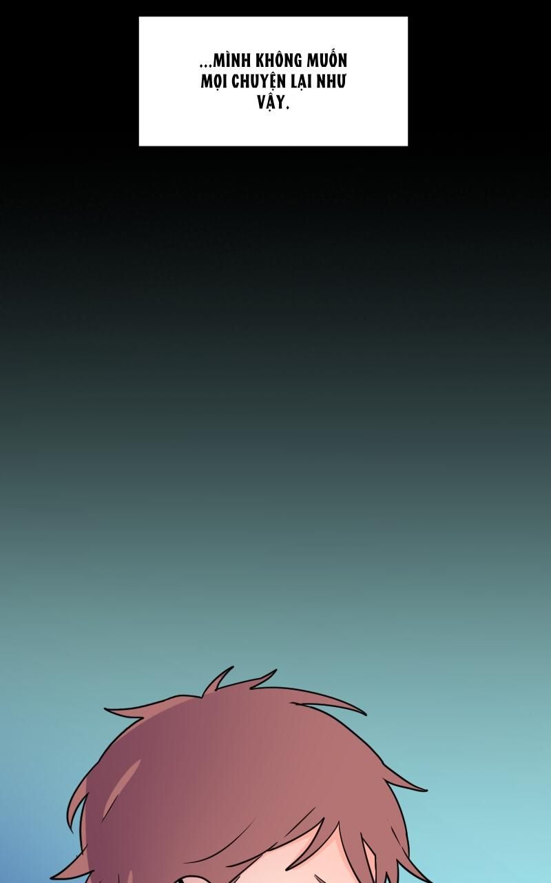 Truyện Ngôn Nhưng Không Ngôn Lắm Chapter 32 - 49