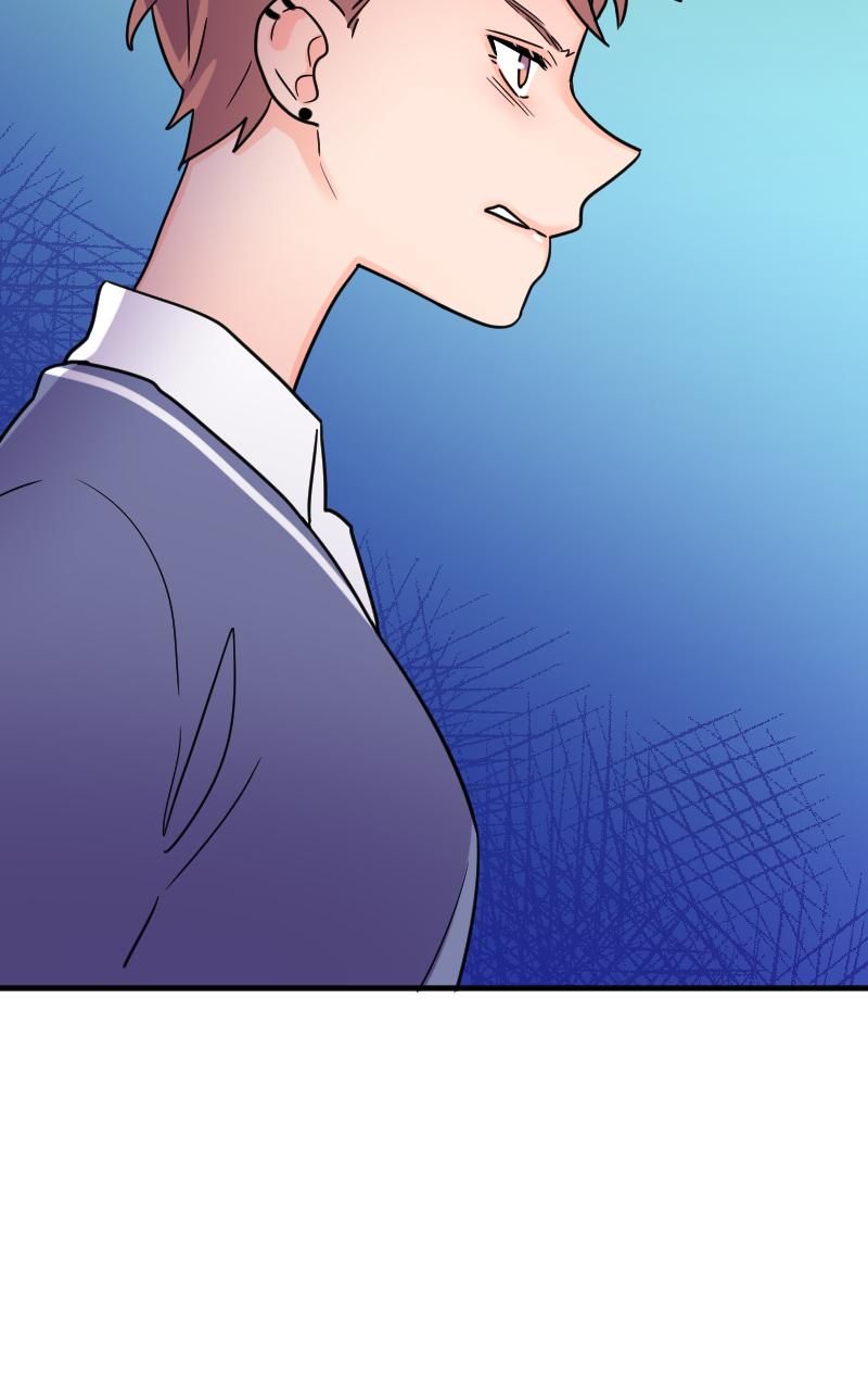 Truyện Ngôn Nhưng Không Ngôn Lắm Chapter 32 - 50