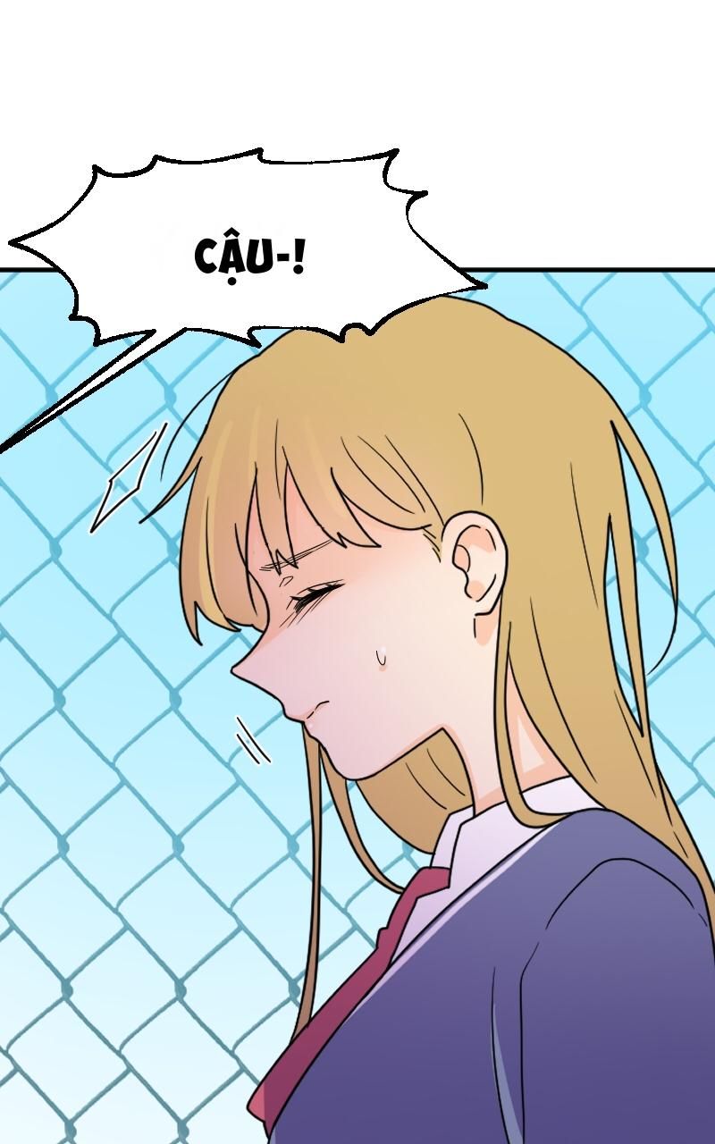 Truyện Ngôn Nhưng Không Ngôn Lắm Chapter 32 - 51