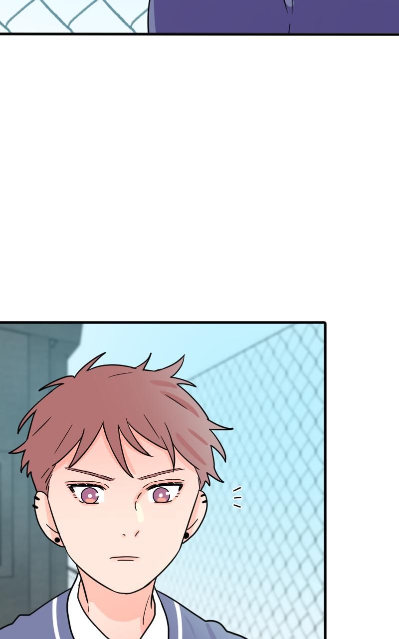 Truyện Ngôn Nhưng Không Ngôn Lắm Chapter 32 - 52