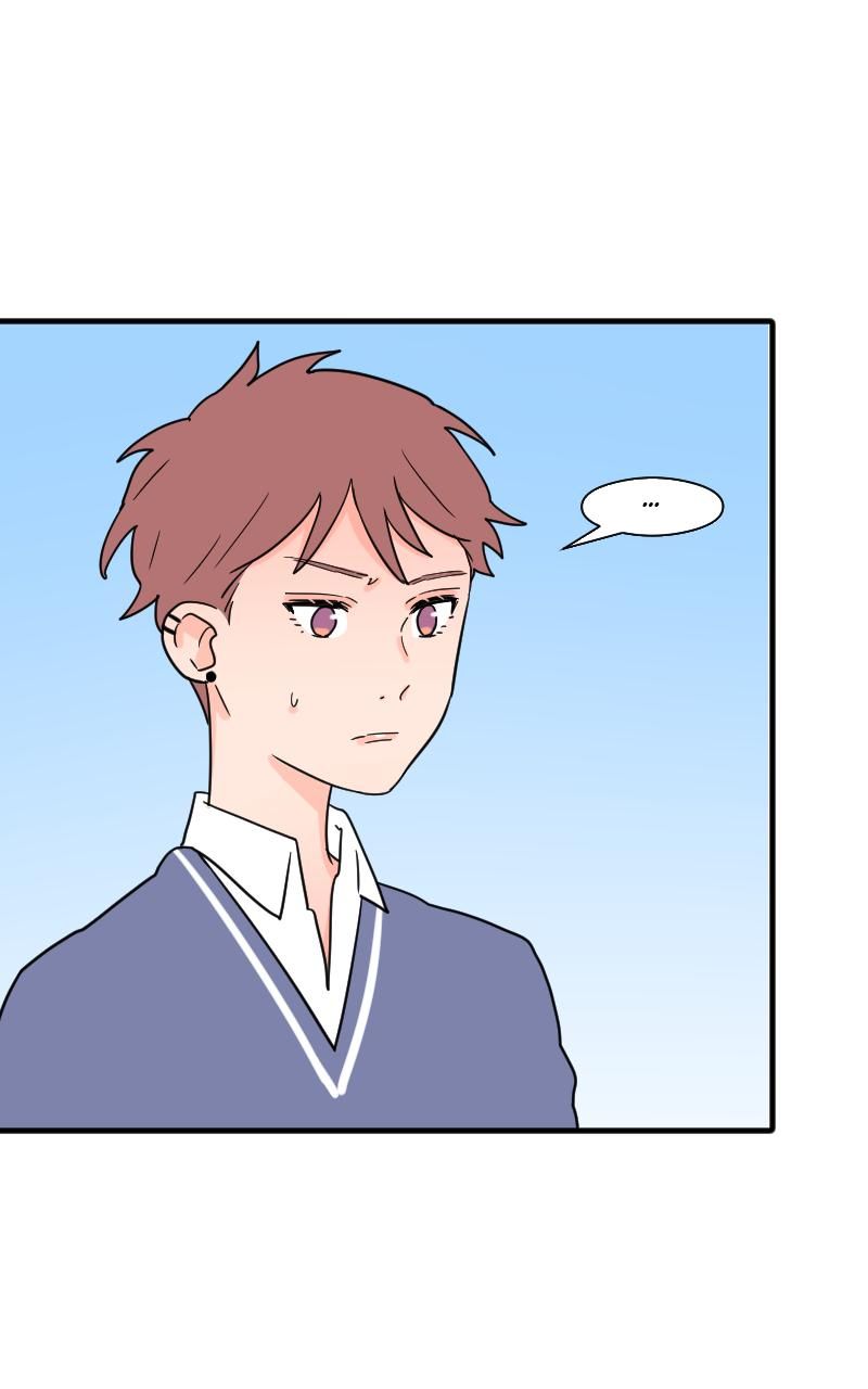 Truyện Ngôn Nhưng Không Ngôn Lắm Chapter 32 - 54