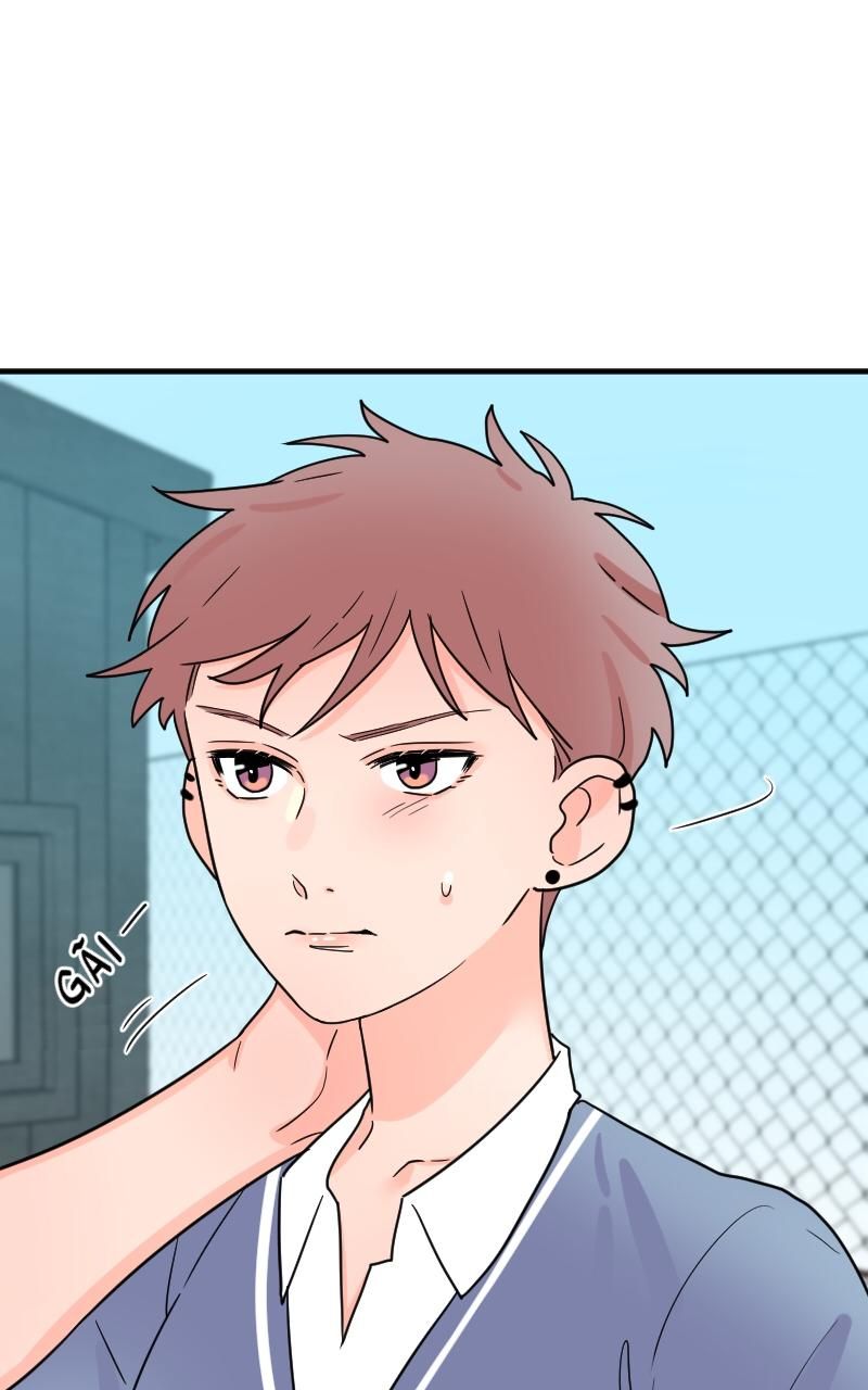 Truyện Ngôn Nhưng Không Ngôn Lắm Chapter 32 - 55