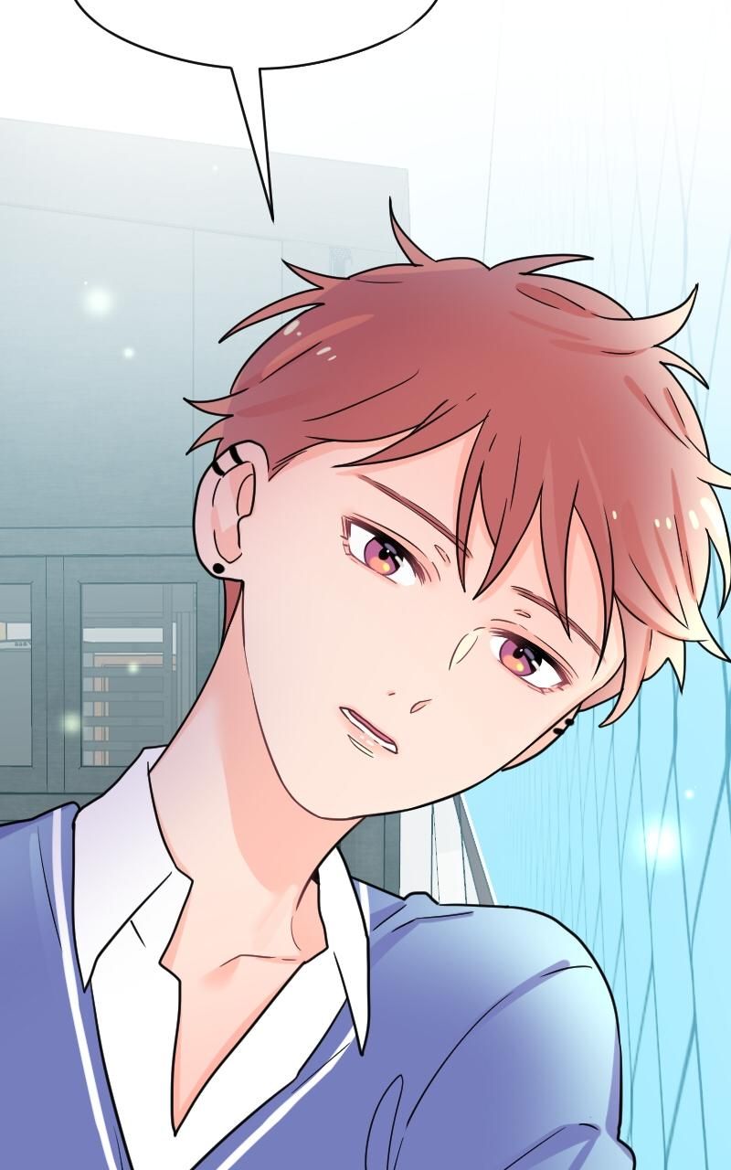 Truyện Ngôn Nhưng Không Ngôn Lắm Chapter 32 - 58