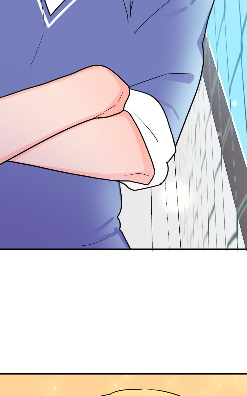 Truyện Ngôn Nhưng Không Ngôn Lắm Chapter 32 - 59