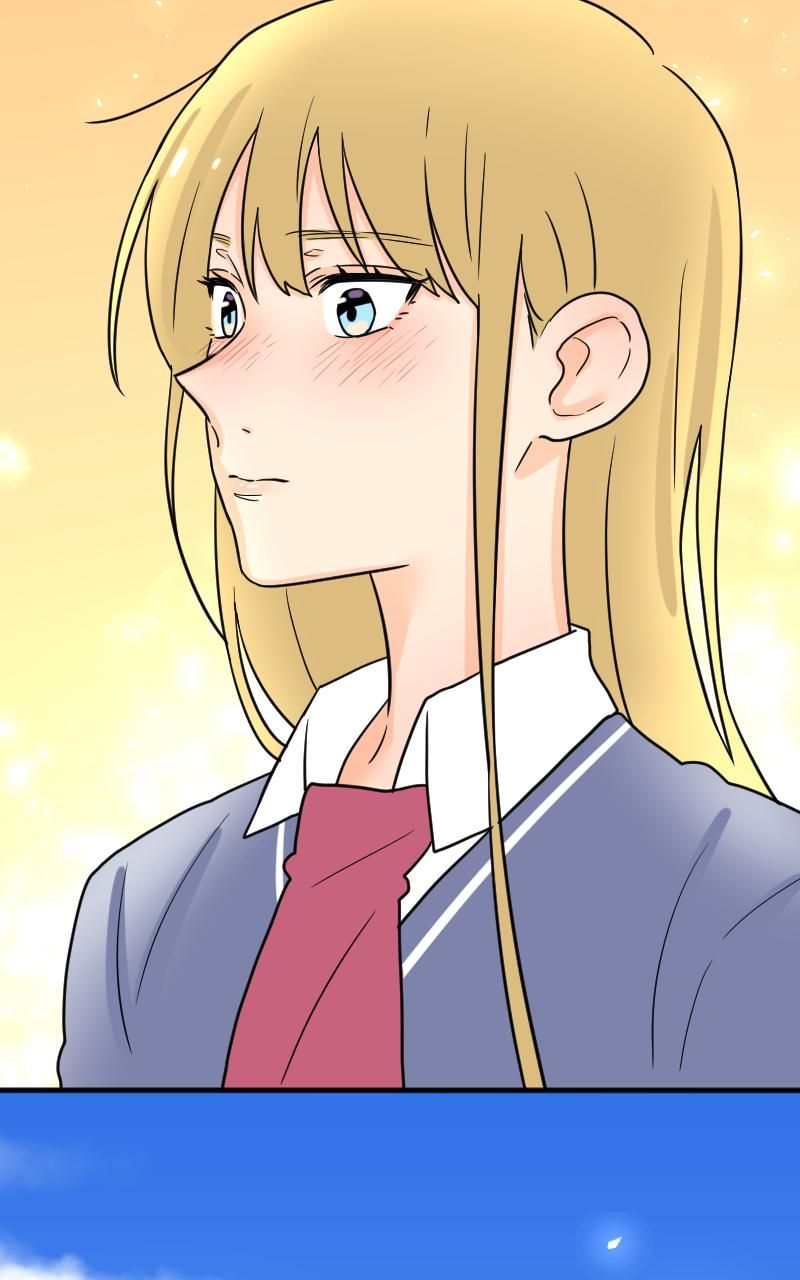 Truyện Ngôn Nhưng Không Ngôn Lắm Chapter 32 - 60