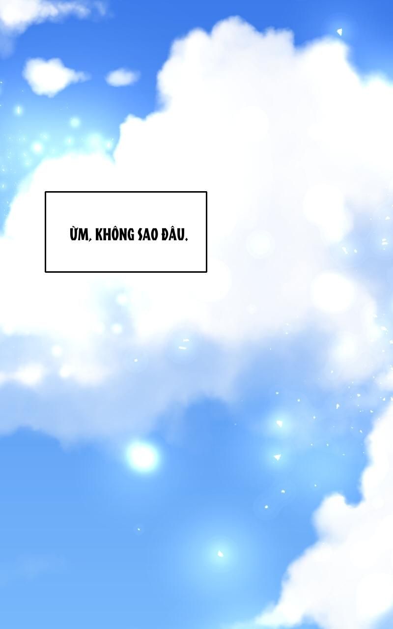 Truyện Ngôn Nhưng Không Ngôn Lắm Chapter 32 - 61