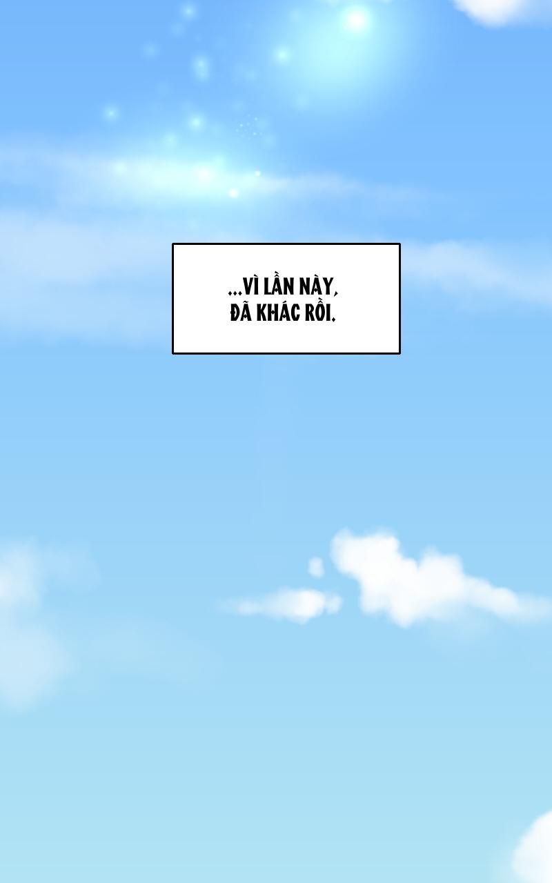 Truyện Ngôn Nhưng Không Ngôn Lắm Chapter 32 - 62