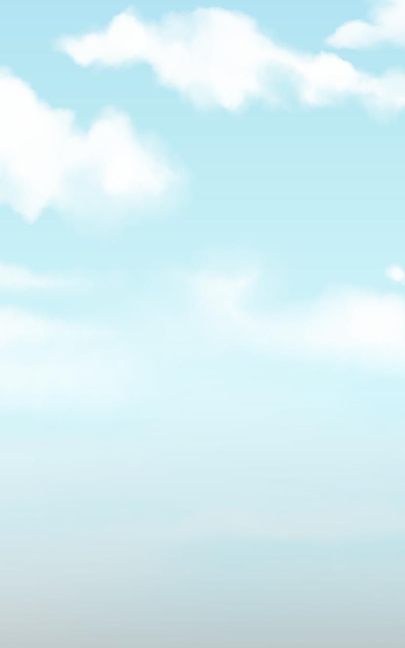 Truyện Ngôn Nhưng Không Ngôn Lắm Chapter 32 - 63