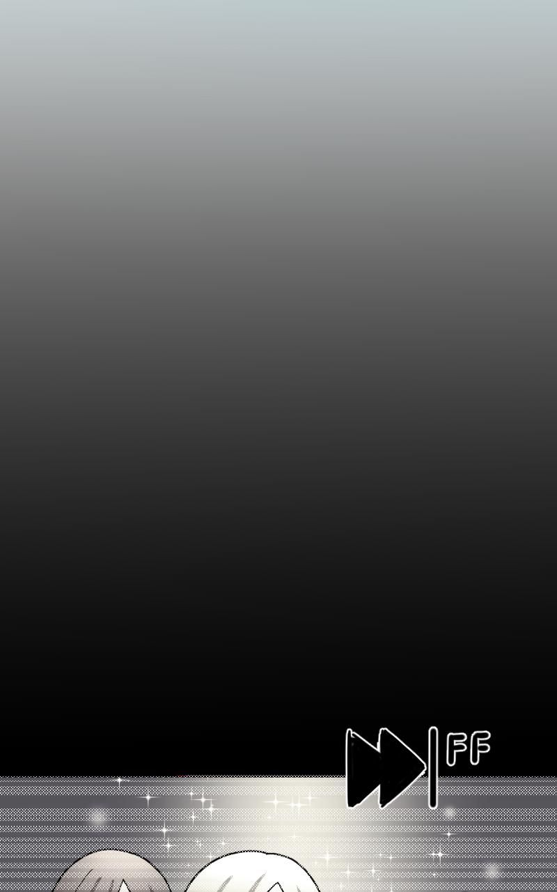 Truyện Ngôn Nhưng Không Ngôn Lắm Chapter 32 - 64