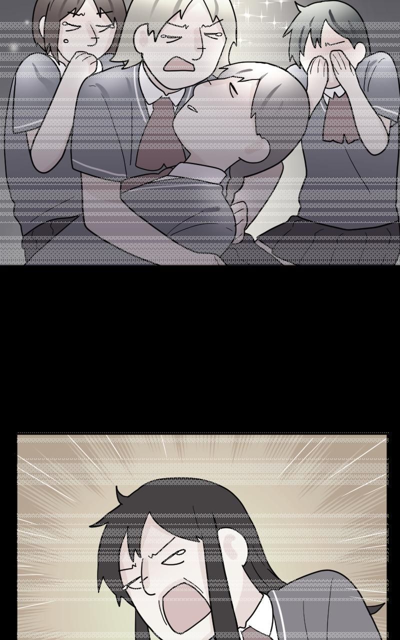 Truyện Ngôn Nhưng Không Ngôn Lắm Chapter 32 - 65