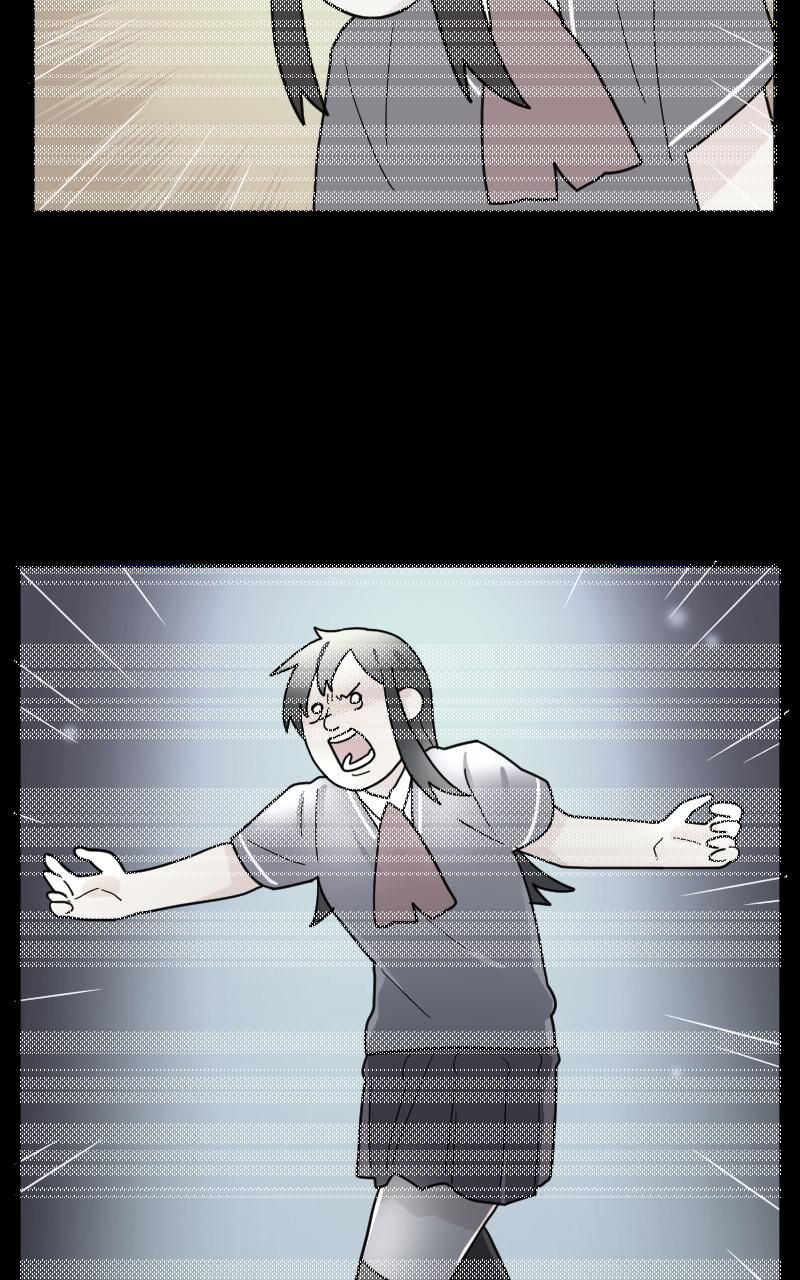 Truyện Ngôn Nhưng Không Ngôn Lắm Chapter 32 - 66