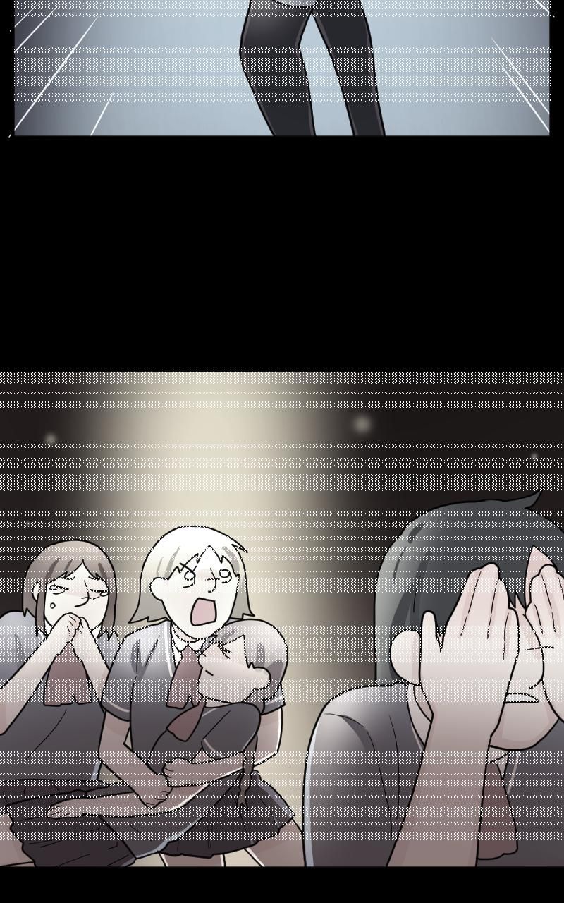 Truyện Ngôn Nhưng Không Ngôn Lắm Chapter 32 - 67