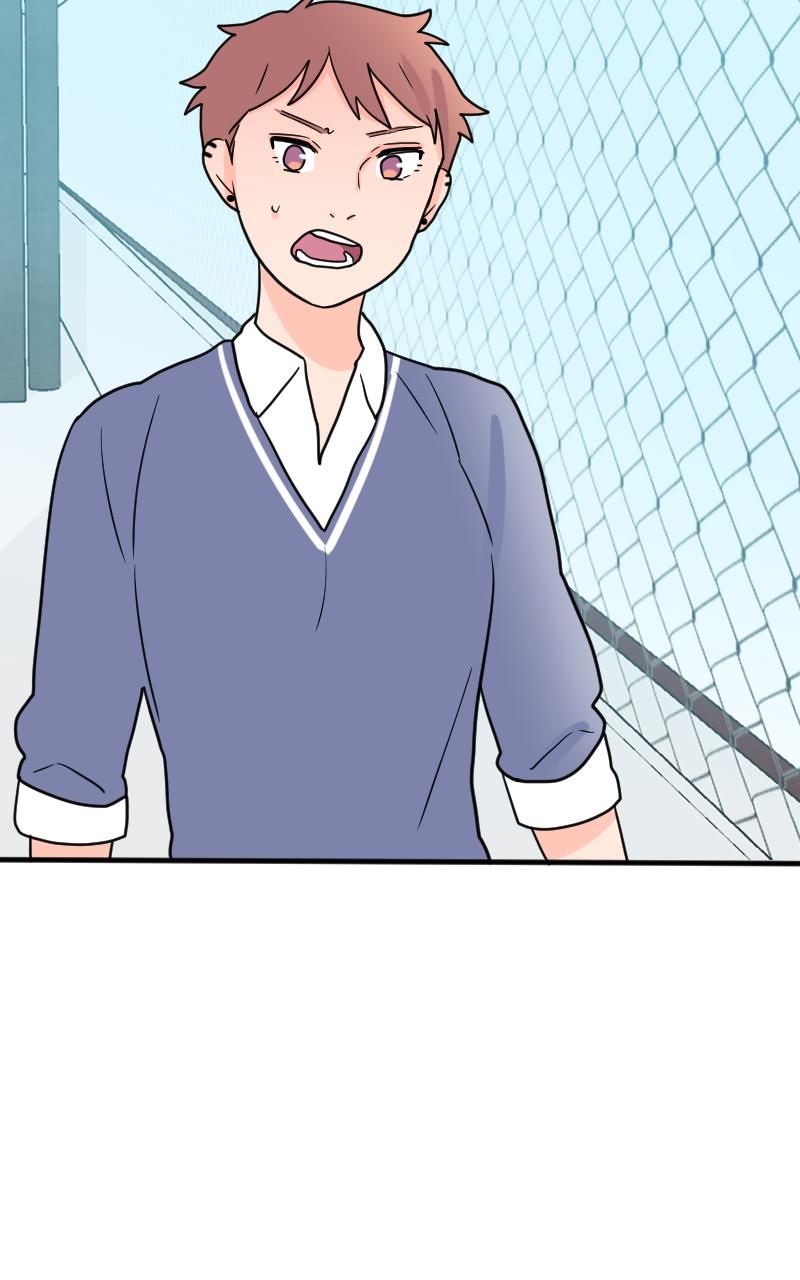 Truyện Ngôn Nhưng Không Ngôn Lắm Chapter 32 - 69