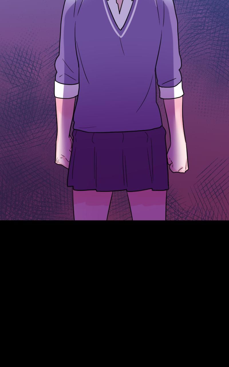 Truyện Ngôn Nhưng Không Ngôn Lắm Chapter 32 - 79