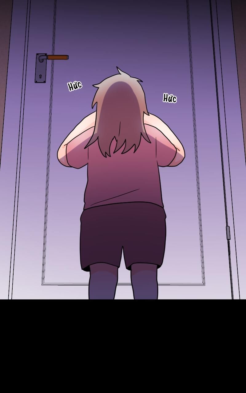 Truyện Ngôn Nhưng Không Ngôn Lắm Chapter 32 - 81