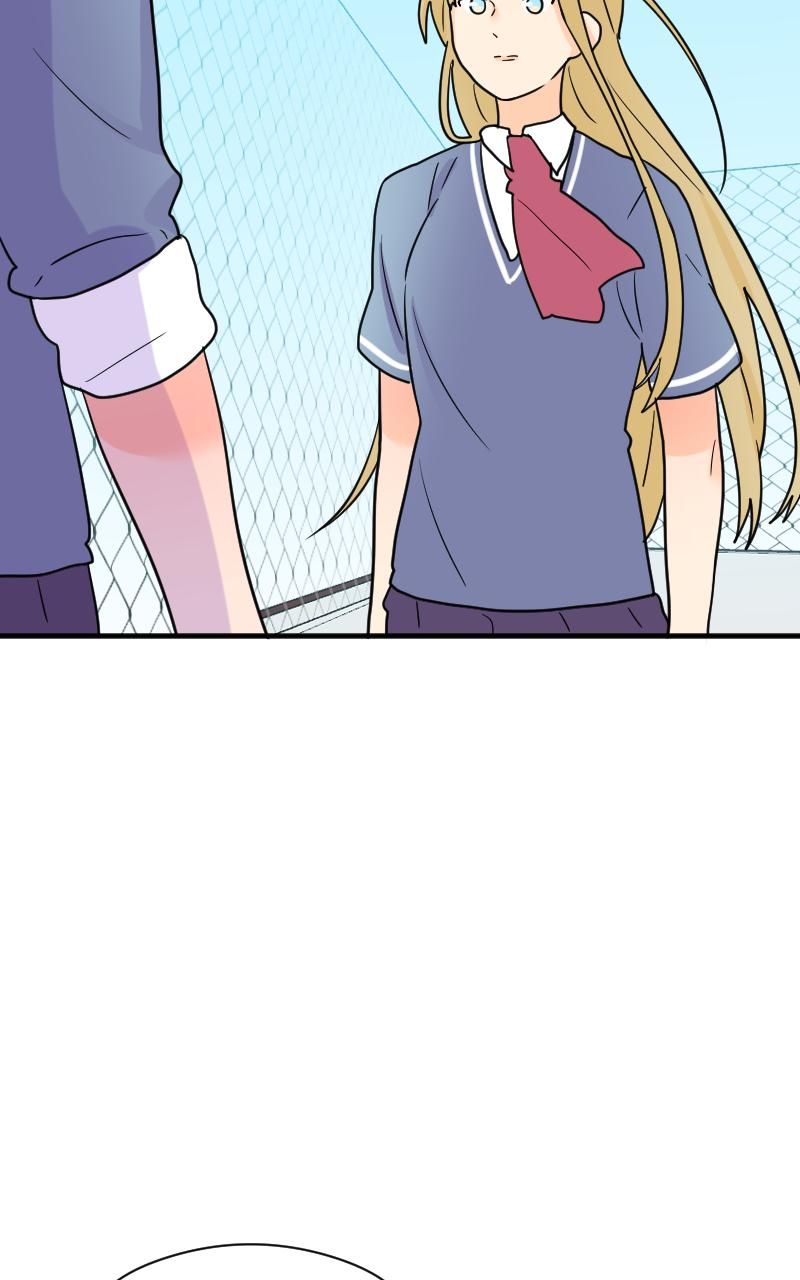 Truyện Ngôn Nhưng Không Ngôn Lắm Chapter 32 - 83