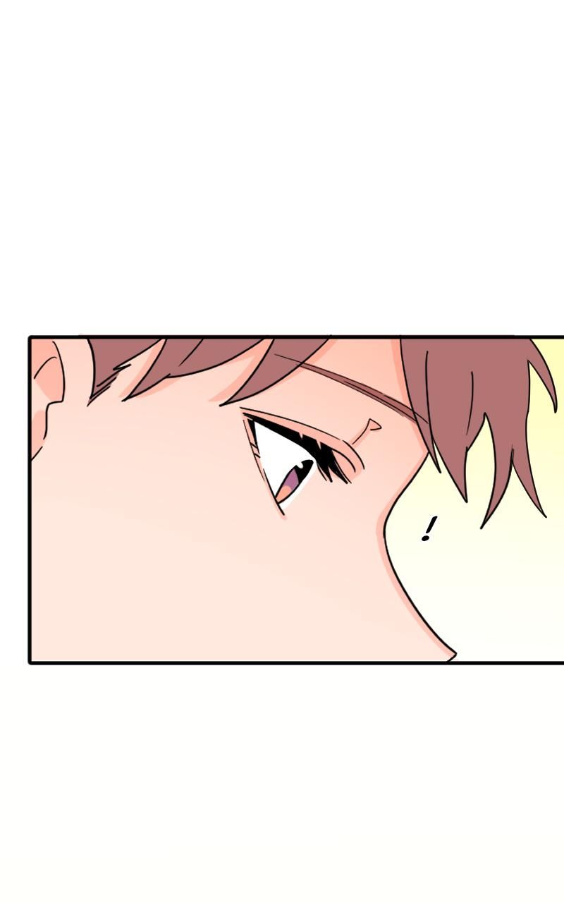 Truyện Ngôn Nhưng Không Ngôn Lắm Chapter 32 - 86