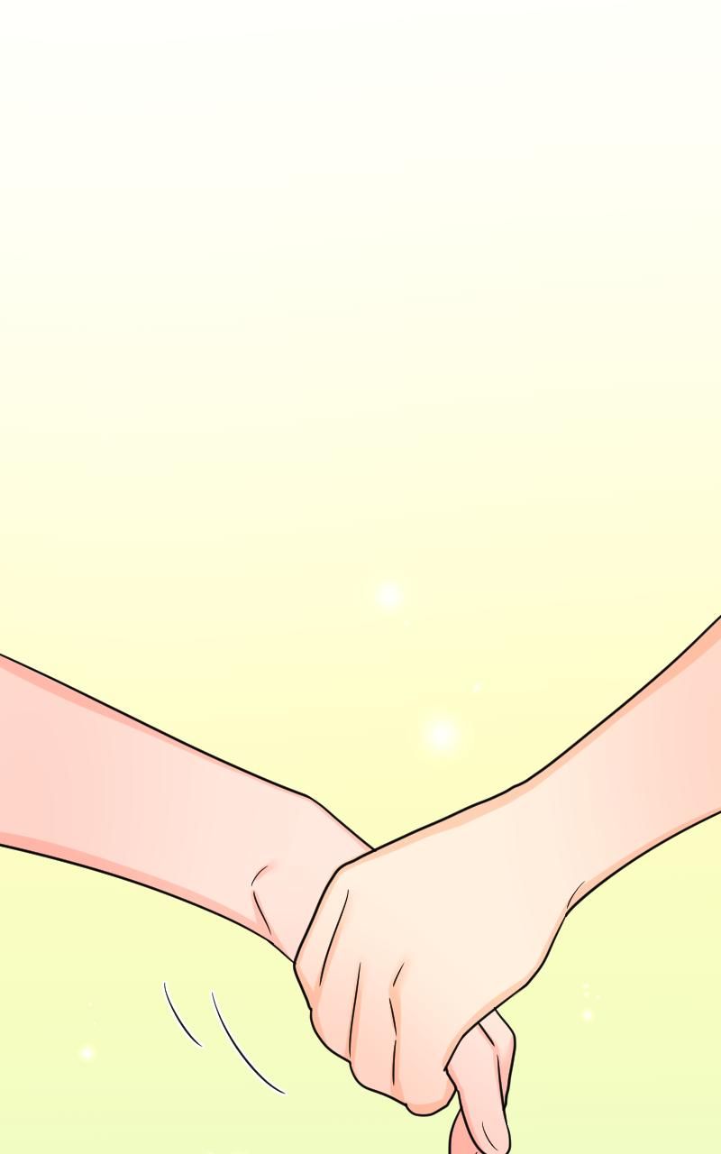 Truyện Ngôn Nhưng Không Ngôn Lắm Chapter 32 - 87