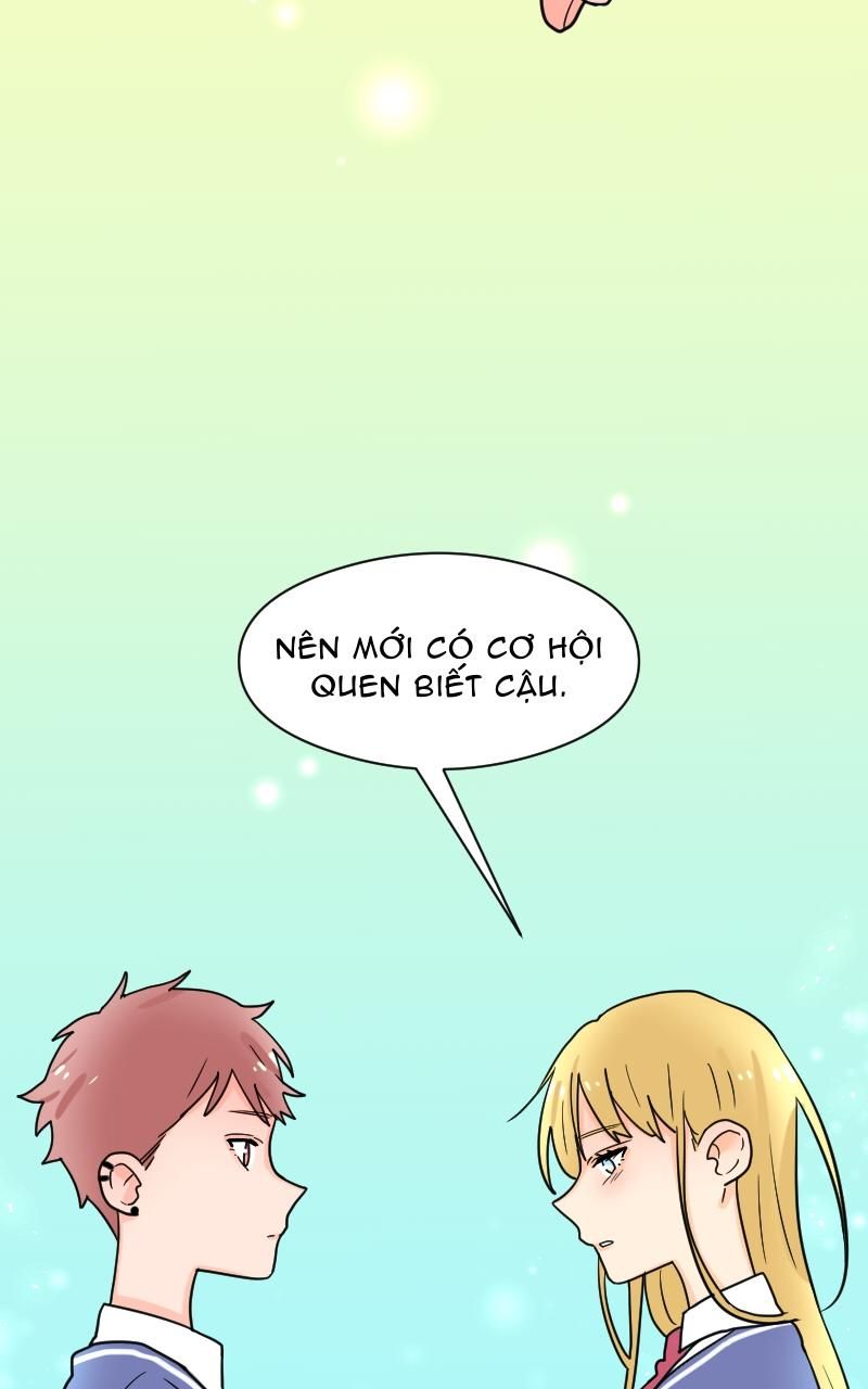 Truyện Ngôn Nhưng Không Ngôn Lắm Chapter 32 - 88