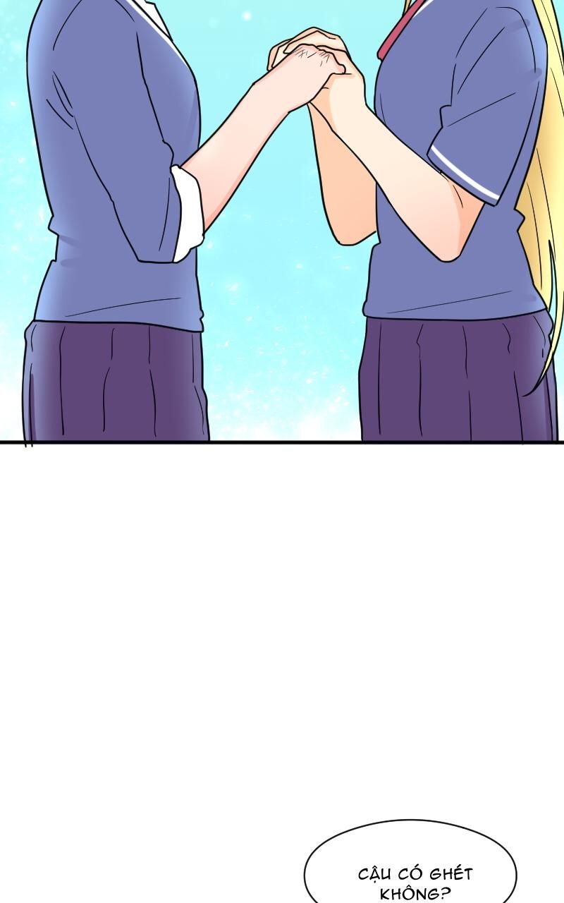 Truyện Ngôn Nhưng Không Ngôn Lắm Chapter 32 - 89