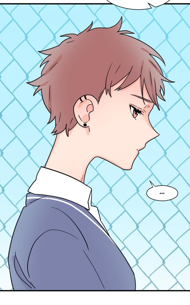 Truyện Ngôn Nhưng Không Ngôn Lắm Chapter 32 - 90