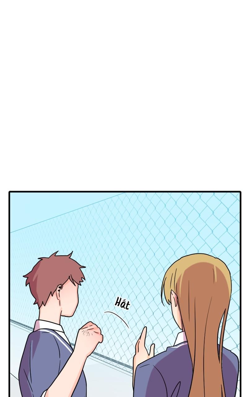 Truyện Ngôn Nhưng Không Ngôn Lắm Chapter 32 - 91