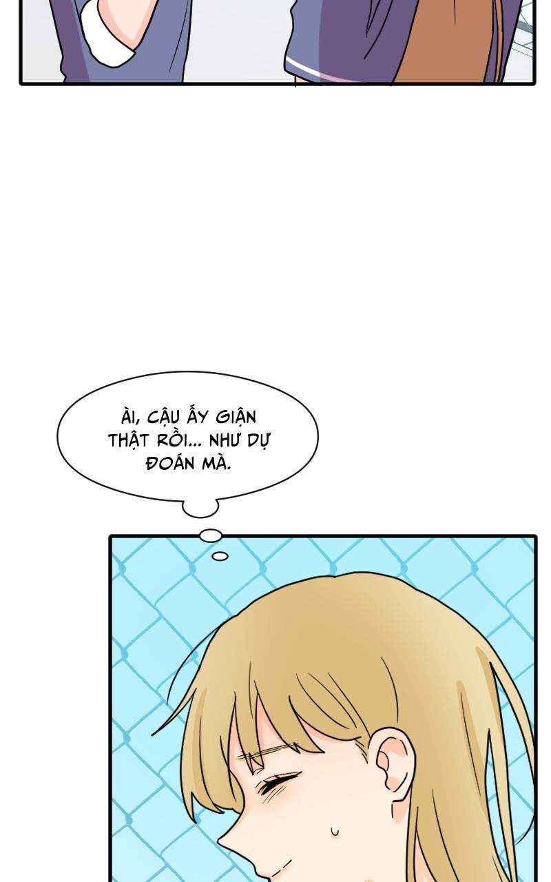 Truyện Ngôn Nhưng Không Ngôn Lắm Chapter 32 - 92