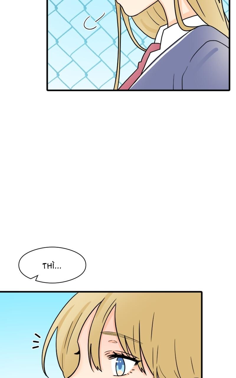 Truyện Ngôn Nhưng Không Ngôn Lắm Chapter 32 - 93