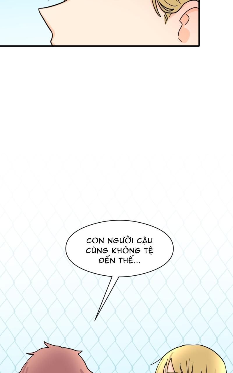 Truyện Ngôn Nhưng Không Ngôn Lắm Chapter 32 - 94