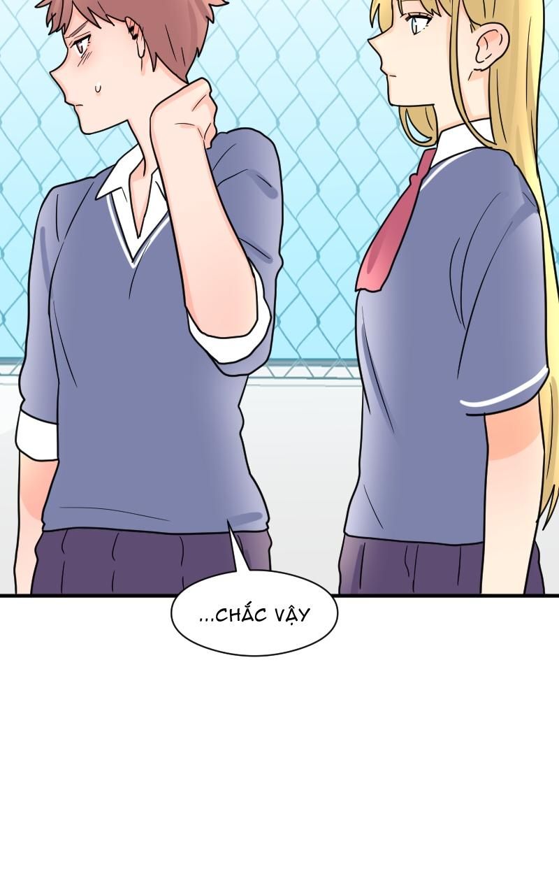 Truyện Ngôn Nhưng Không Ngôn Lắm Chapter 32 - 95