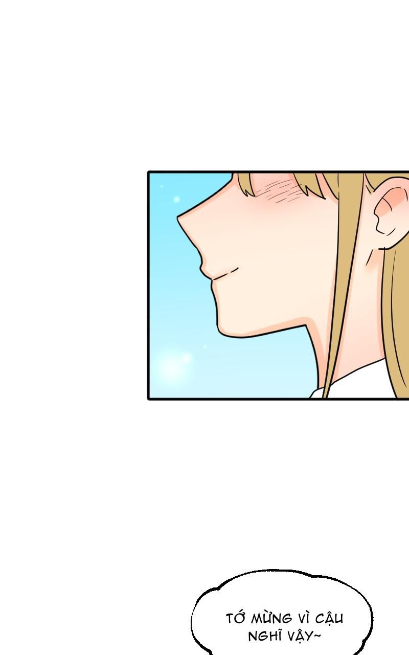 Truyện Ngôn Nhưng Không Ngôn Lắm Chapter 32 - 96