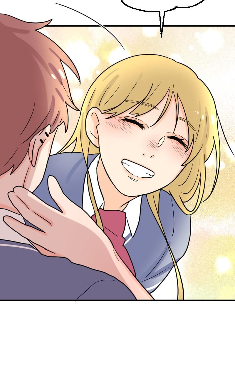 Truyện Ngôn Nhưng Không Ngôn Lắm Chapter 32 - 97