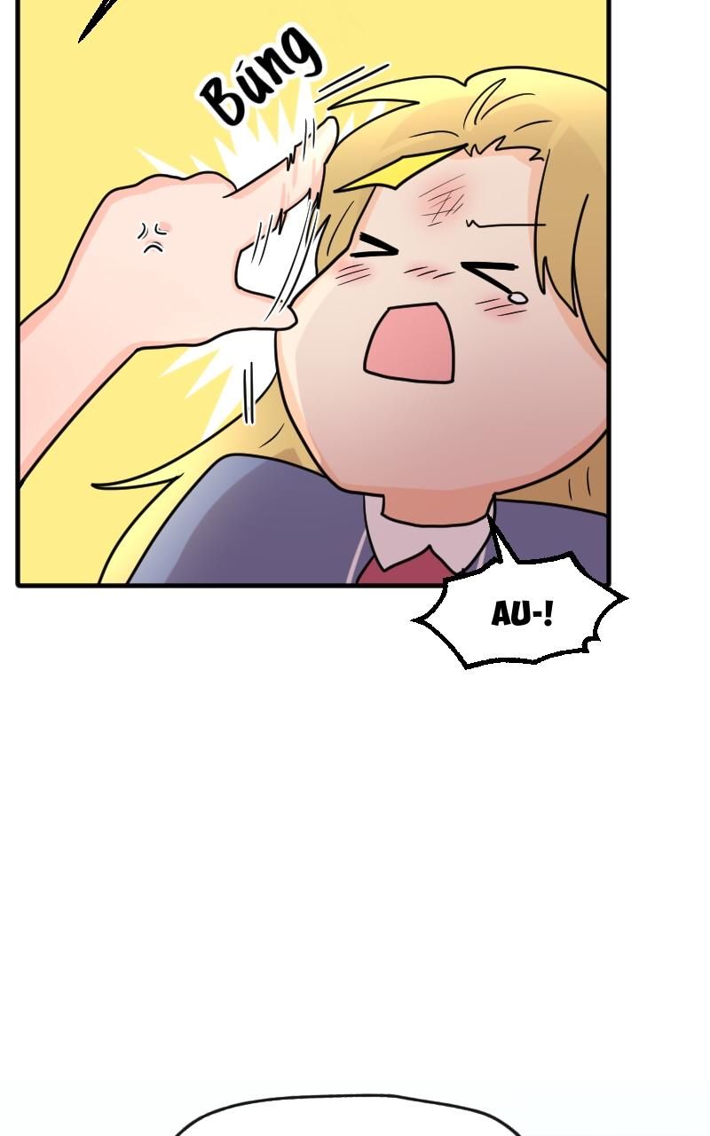 Truyện Ngôn Nhưng Không Ngôn Lắm Chapter 32 - 99