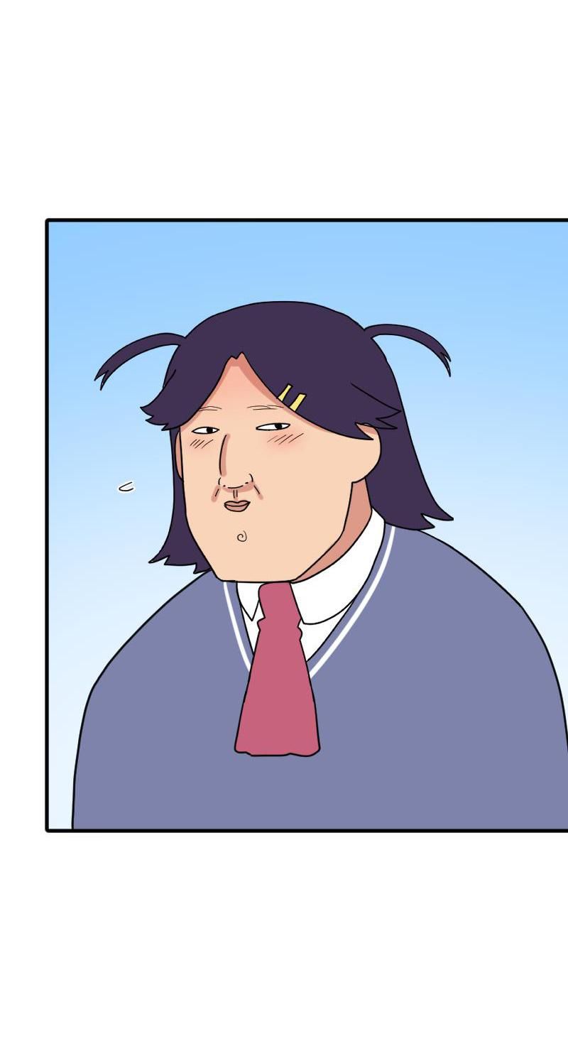 Truyện Ngôn Nhưng Không Ngôn Lắm Chapter 33 - 34